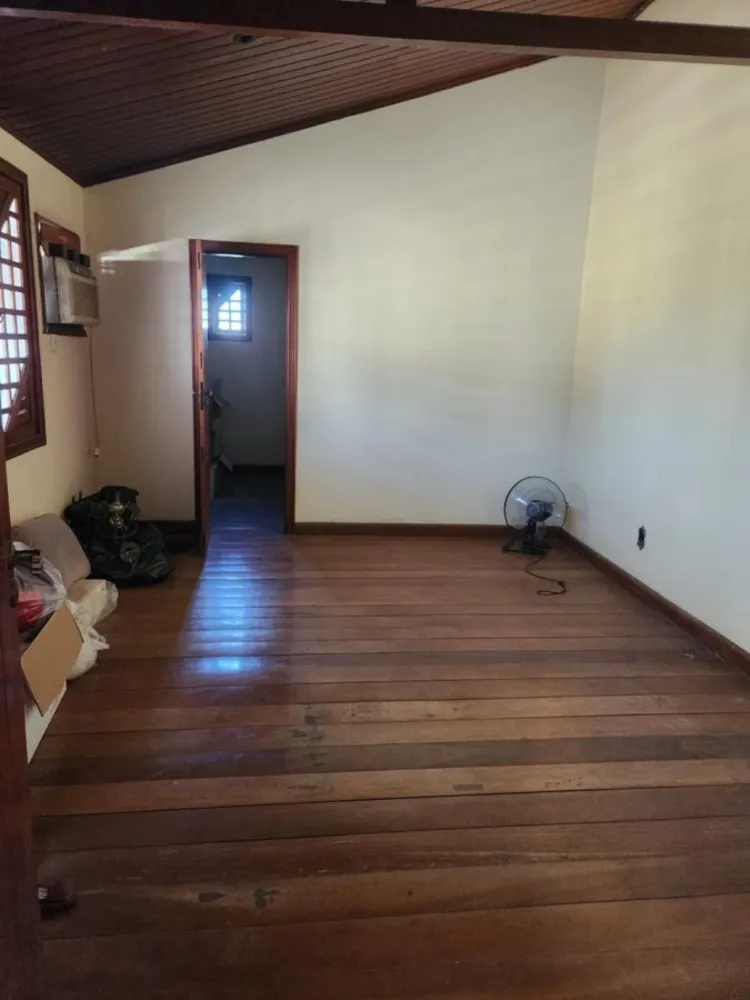 Sobrado, 3 quartos - Foto 14