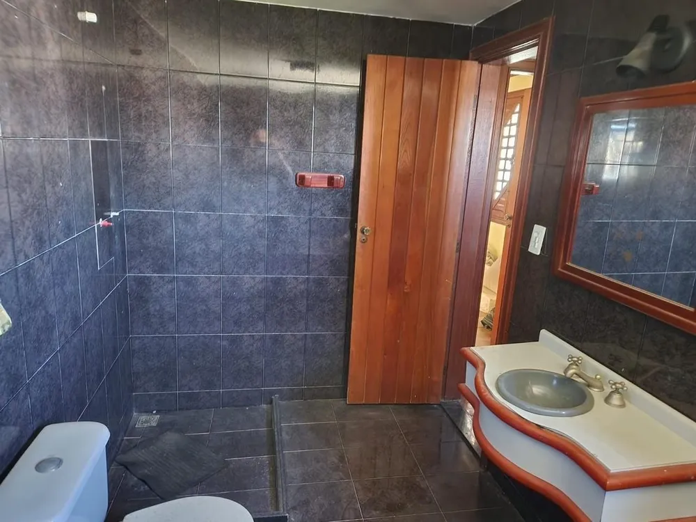 Sobrado, 3 quartos - Foto 6