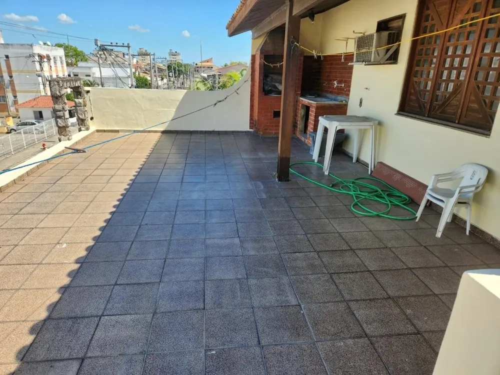 Sobrado, 3 quartos - Foto 2