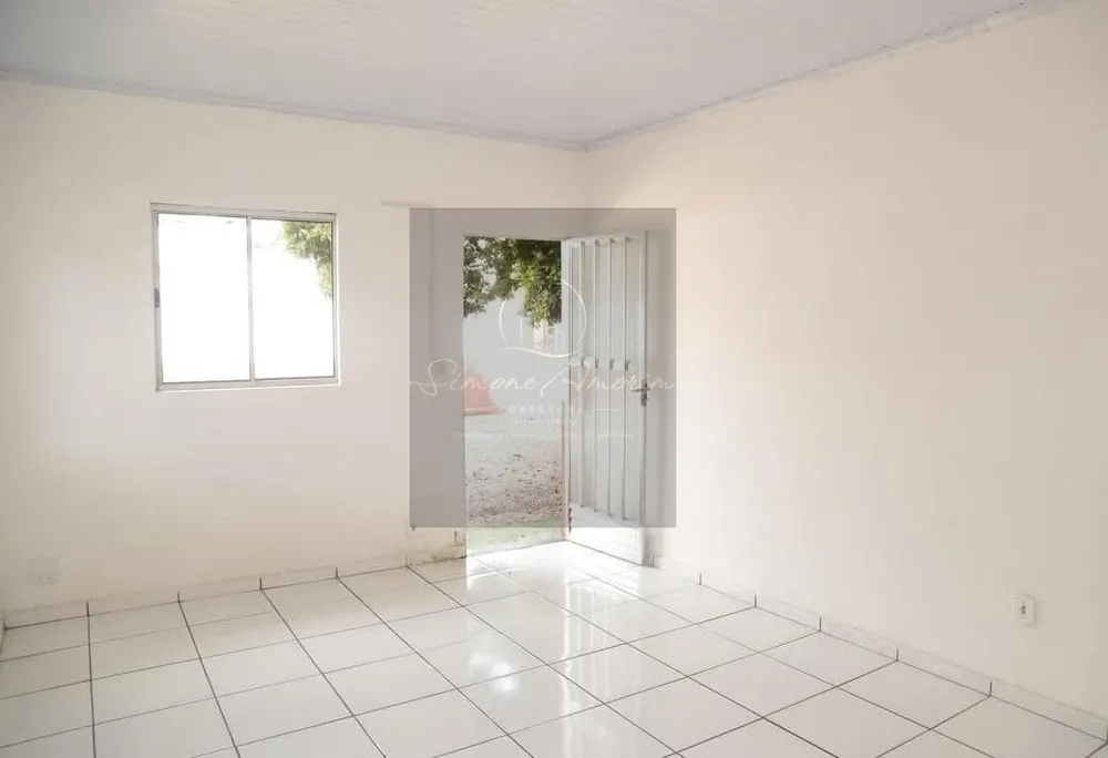 Prédio Inteiro - Foto 4