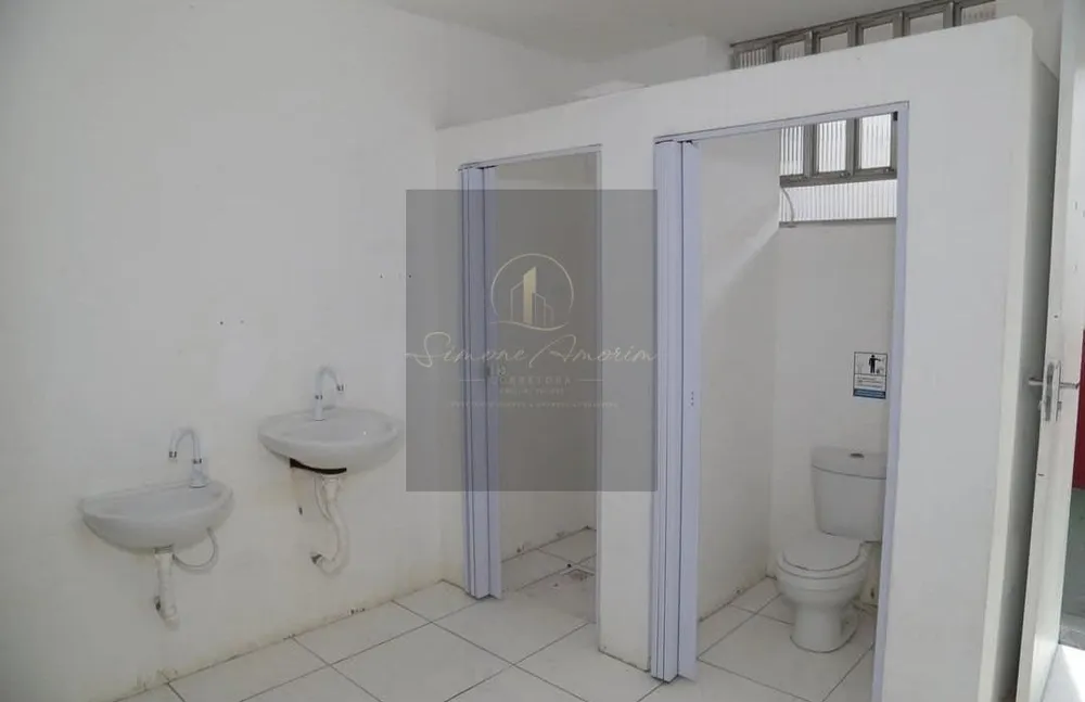 Prédio Inteiro - Foto 10