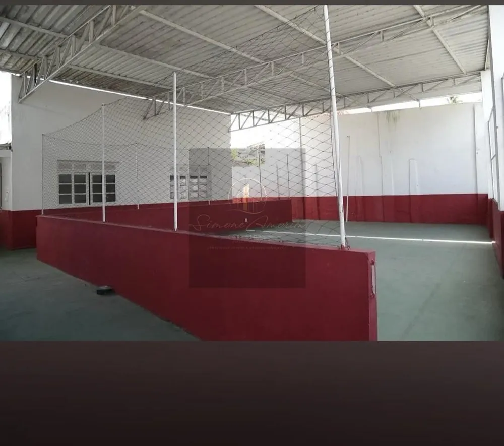 Prédio Inteiro - Foto 2