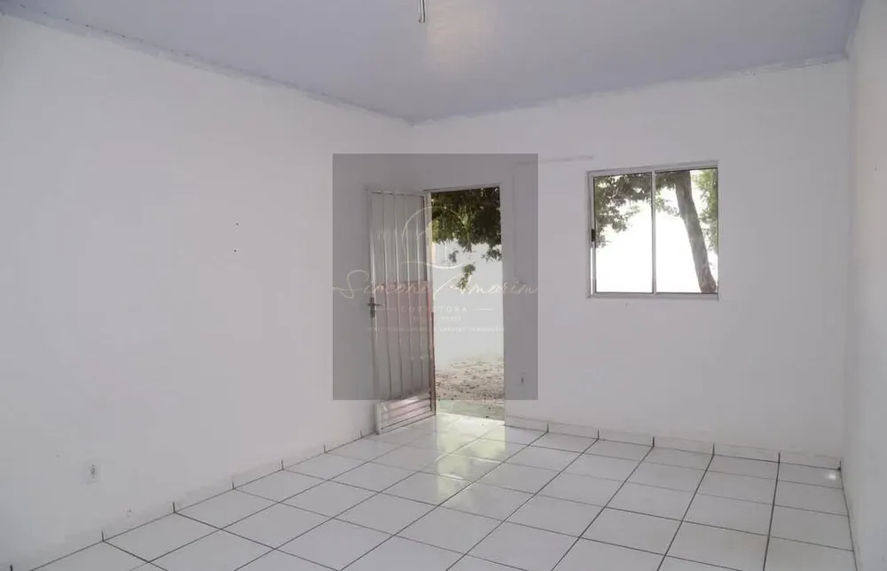 Prédio Inteiro - Foto 5