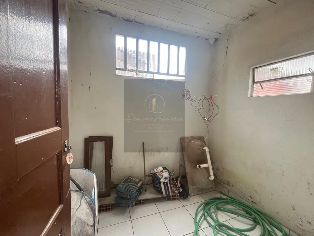 Casa, 2 quartos - Foto 5