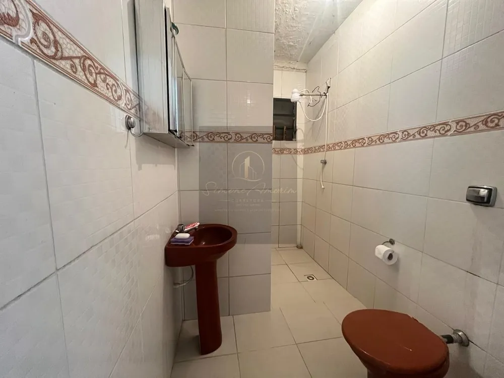 Casa, 2 quartos - Foto 7
