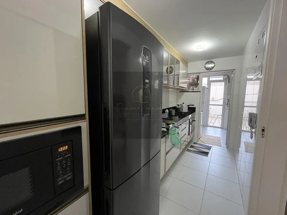 Apartamento, 2 quartos - Foto 6