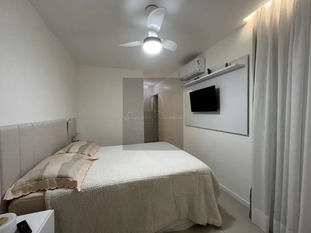 Apartamento, 2 quartos - Foto 11