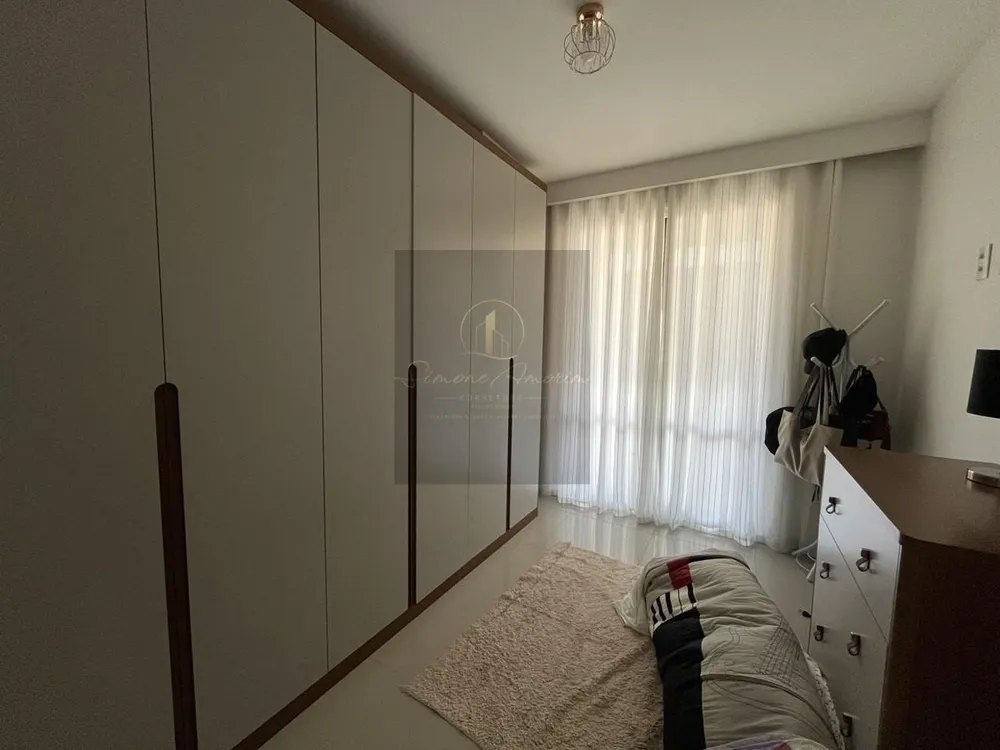 Apartamento, 2 quartos - Foto 8