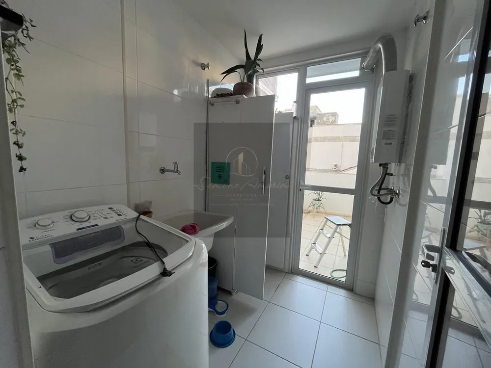 Apartamento, 2 quartos - Foto 7
