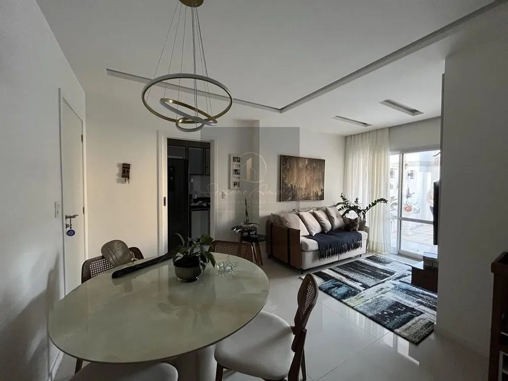Apartamento, 2 quartos - Foto 5