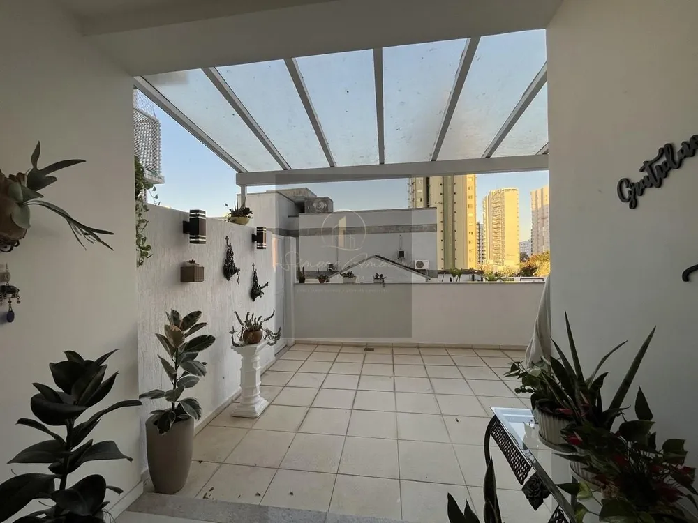 Apartamento, 2 quartos - Foto 2