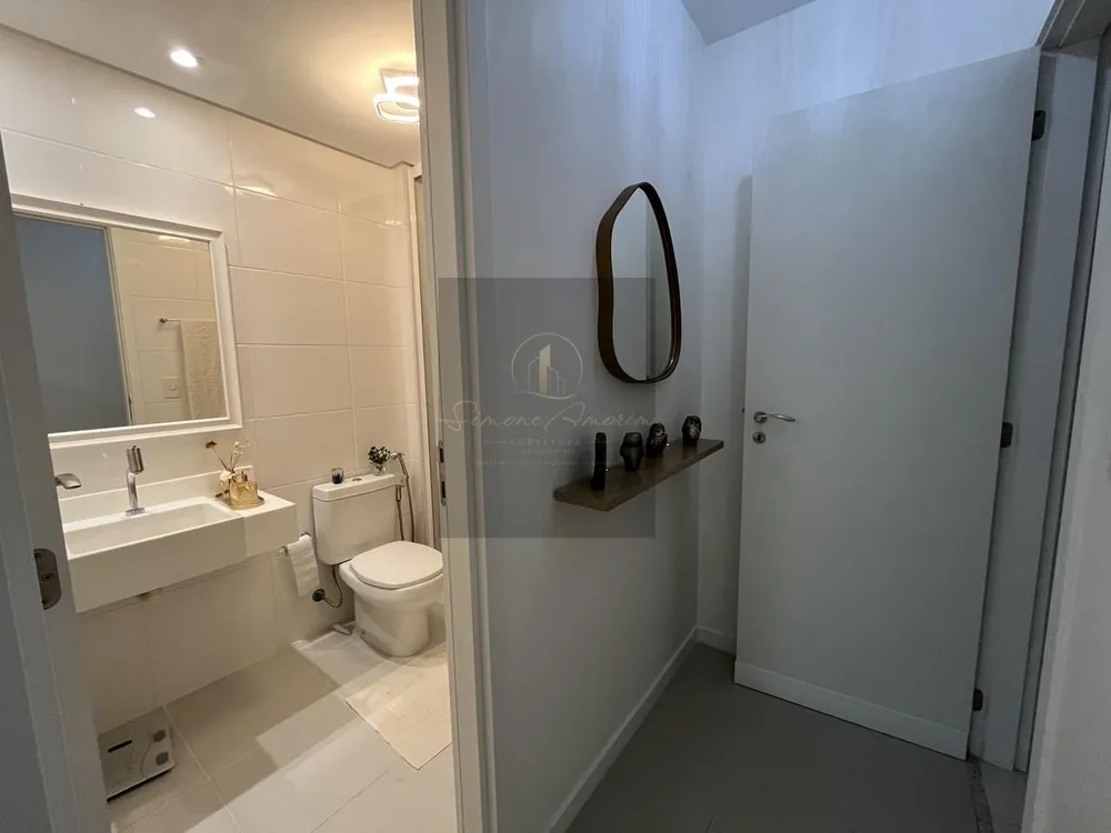 Apartamento, 2 quartos - Foto 10