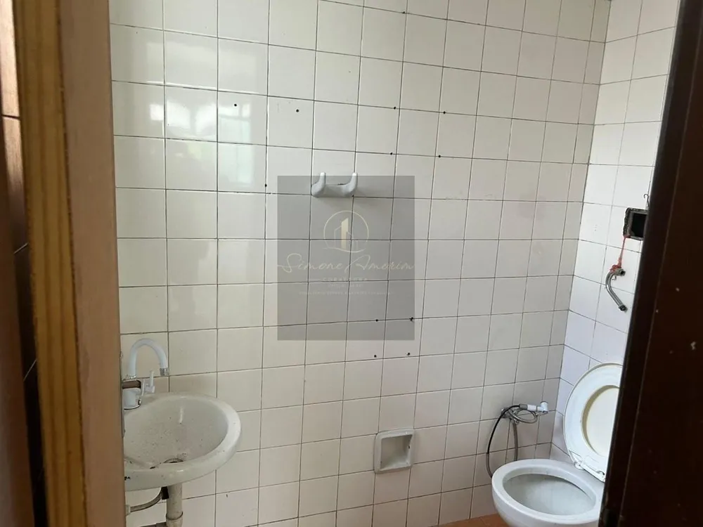 Sala-Conjunto - Foto 5
