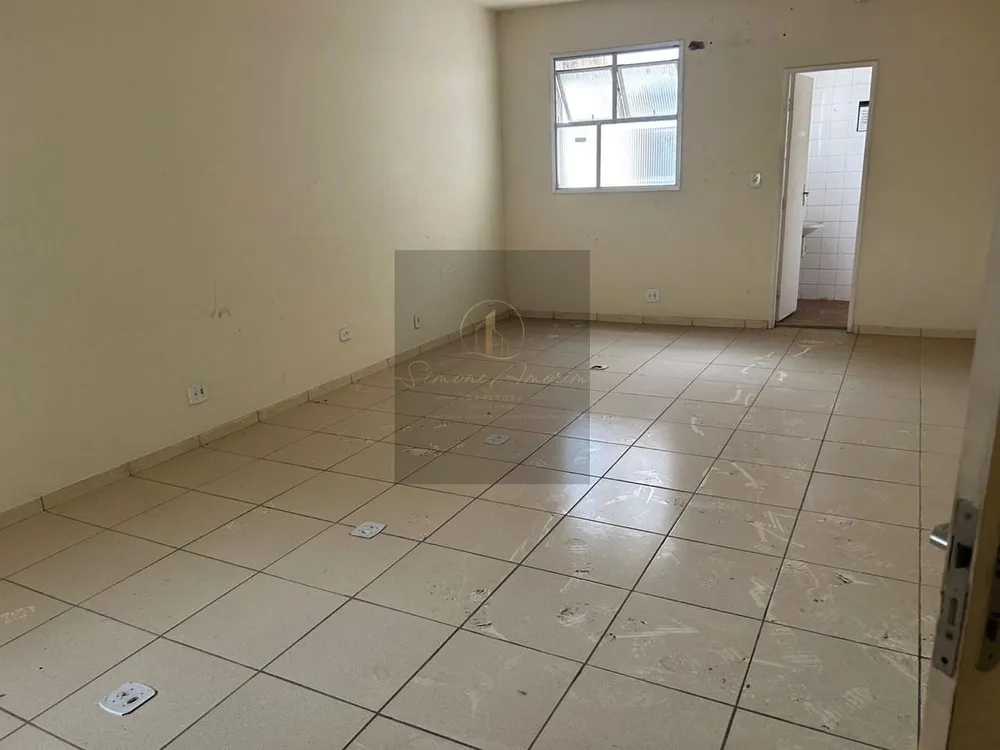 Sala-Conjunto - Foto 2
