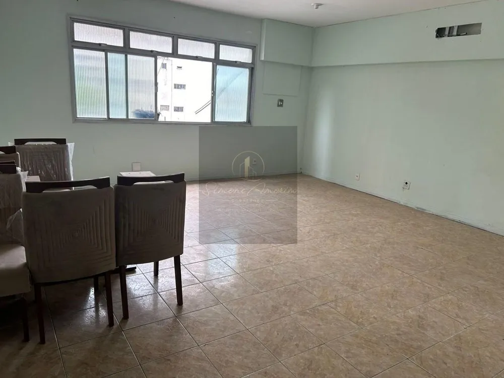 Sala-Conjunto - Foto 4