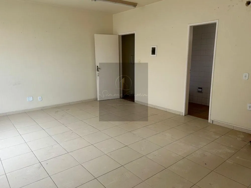 Sala-Conjunto - Foto 3