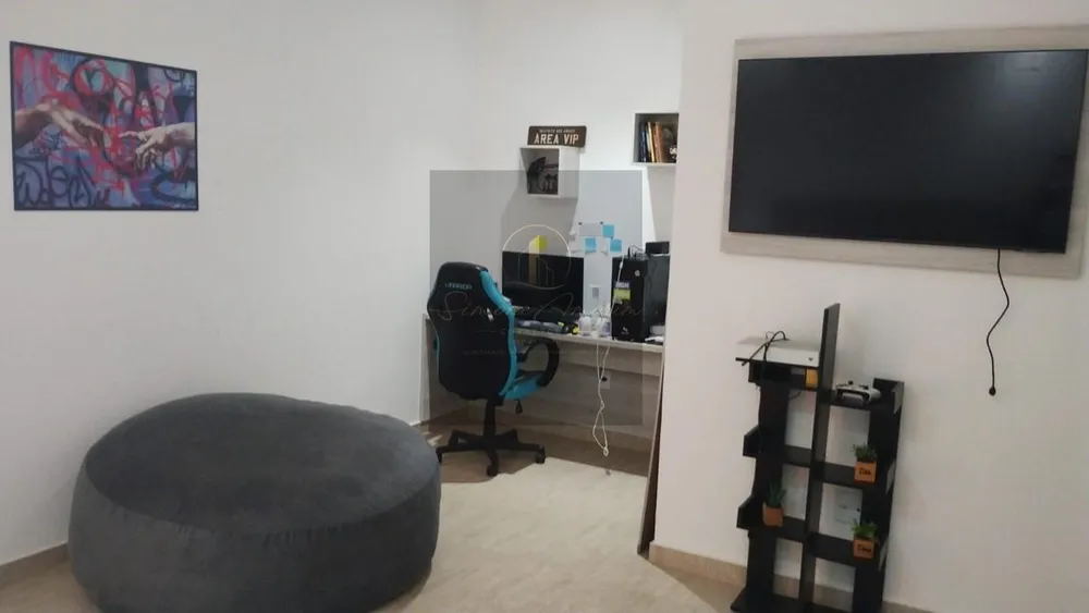 Casa de Condomínio, 3 quartos - Foto 12