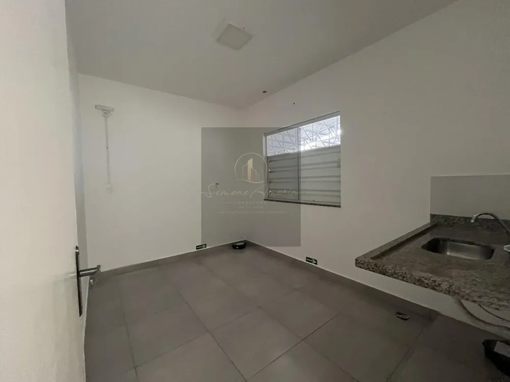 Depósito-Galpão - Foto 7