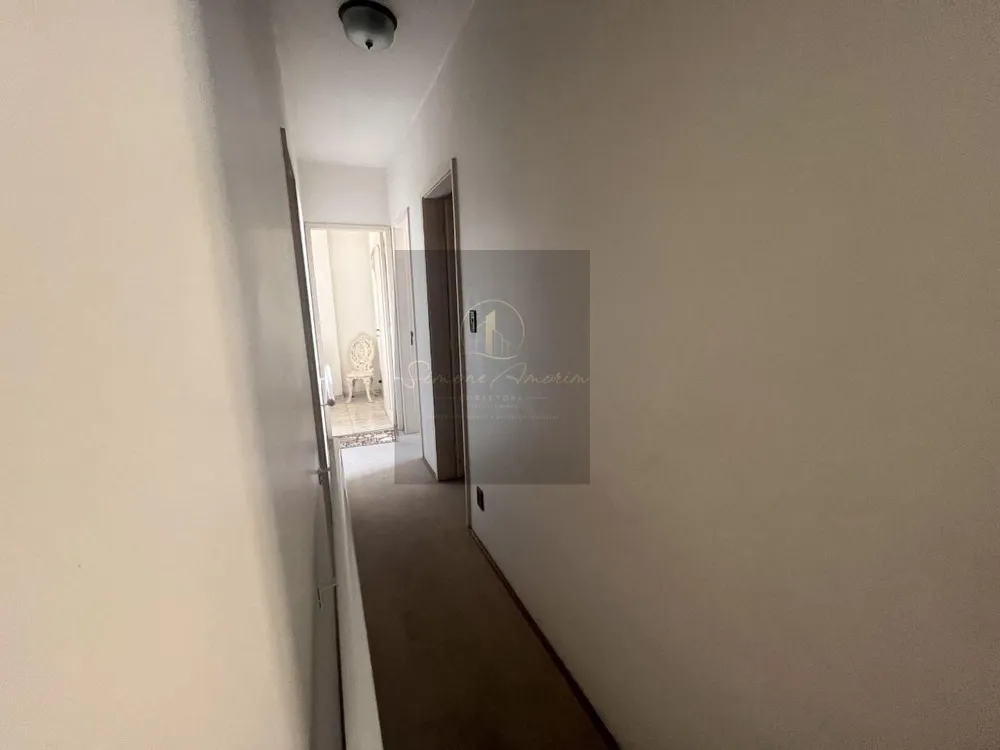 Apartamento, 3 quartos - Foto 5