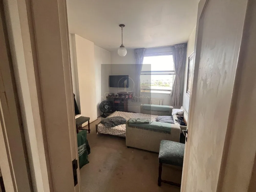 Apartamento, 3 quartos - Foto 3