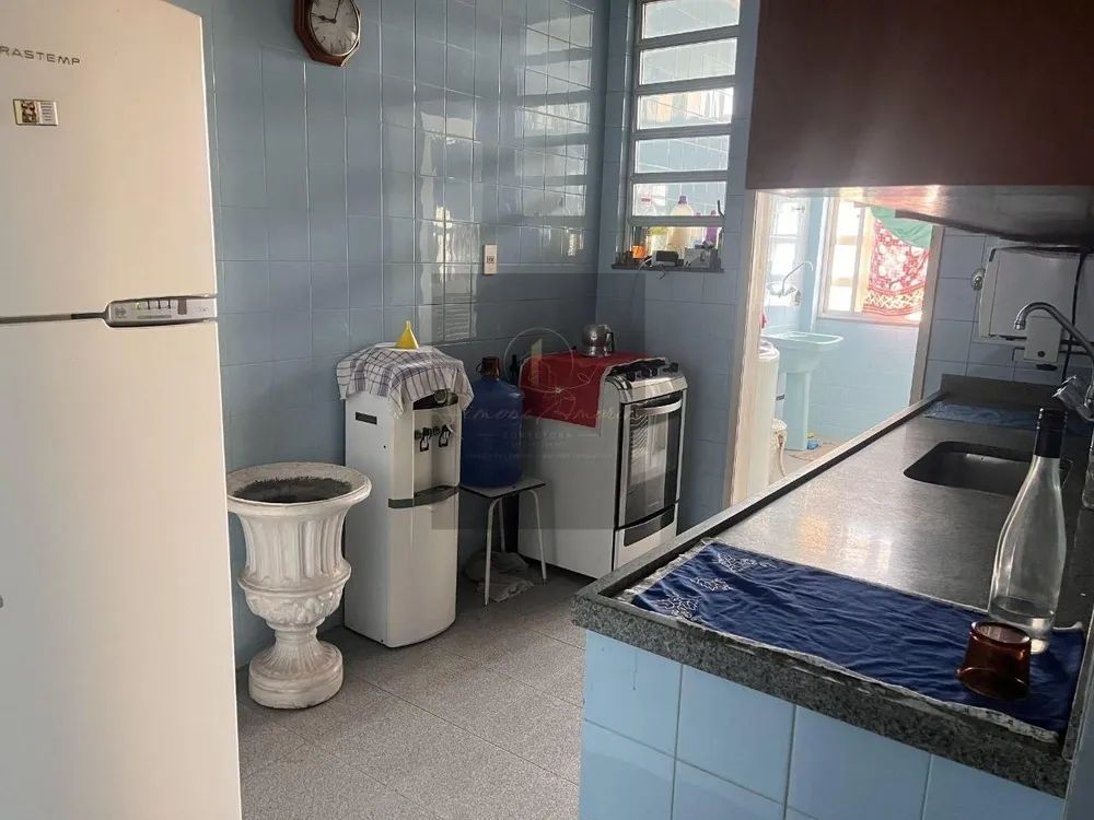 Apartamento, 3 quartos - Foto 8
