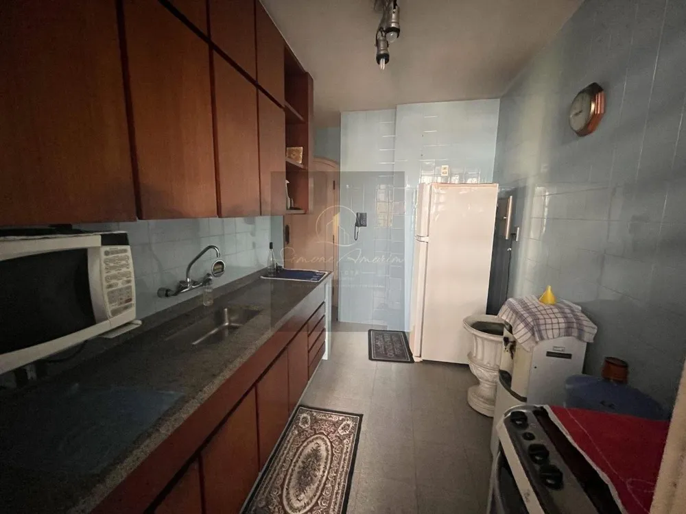 Apartamento, 3 quartos - Foto 7