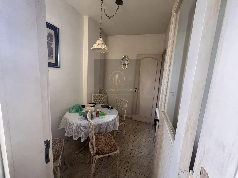 Apartamento, 3 quartos - Foto 6