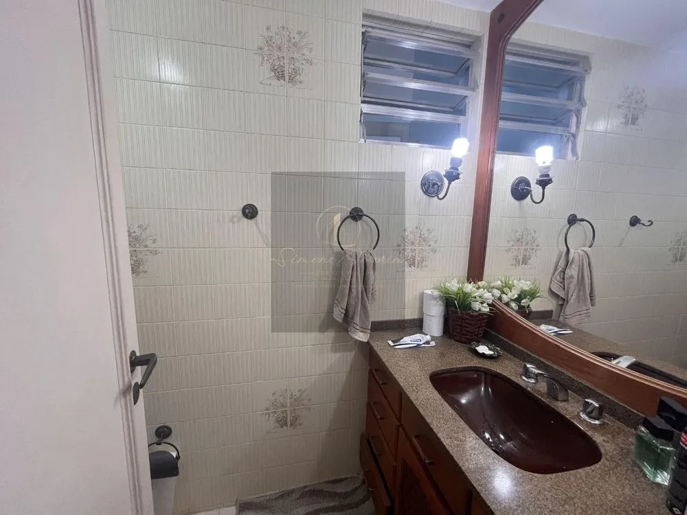 Apartamento, 3 quartos - Foto 4