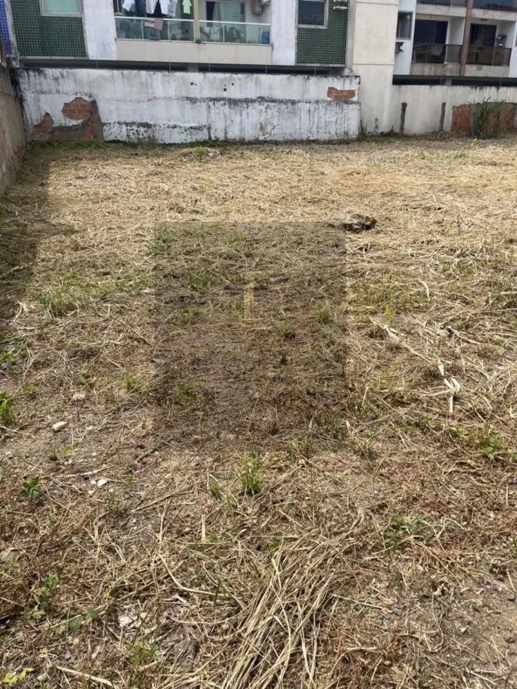 Terreno, 440 m² - Foto 1