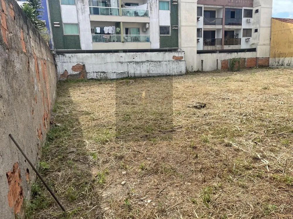 Terreno, 440 m² - Foto 2