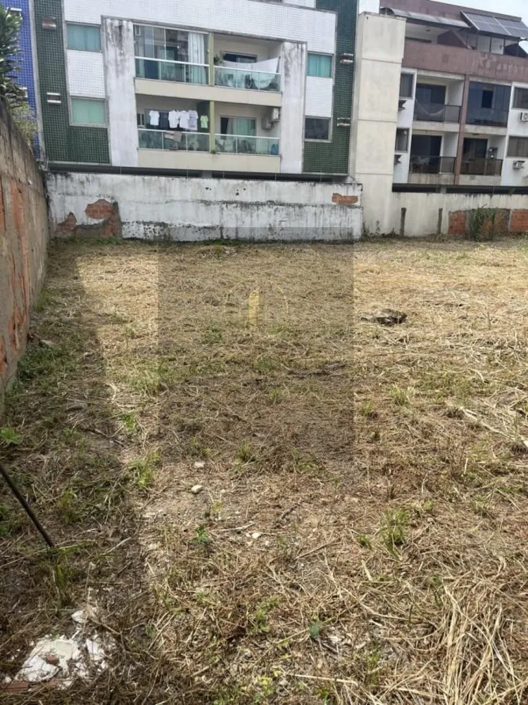Terreno, 440 m² - Foto 3