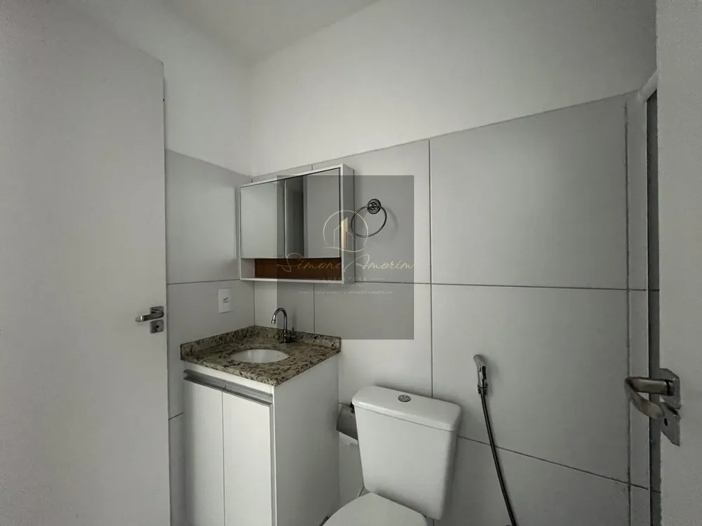 Apartamento, 2 quartos - Foto 7