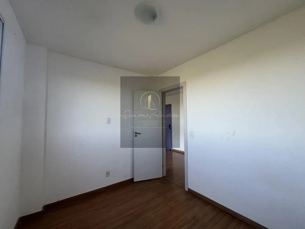 Apartamento, 2 quartos - Foto 11
