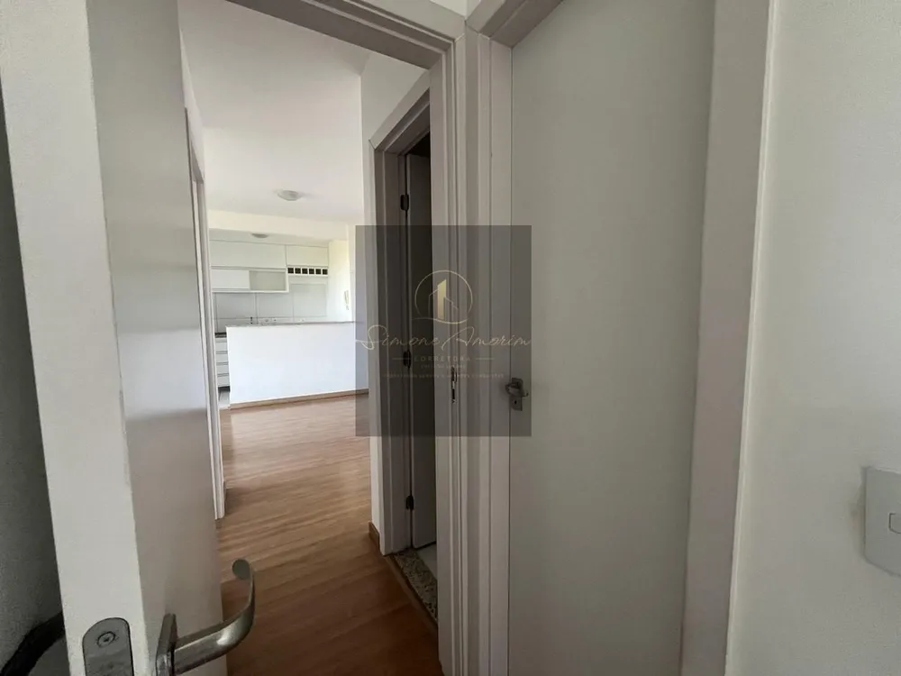 Apartamento, 2 quartos - Foto 8