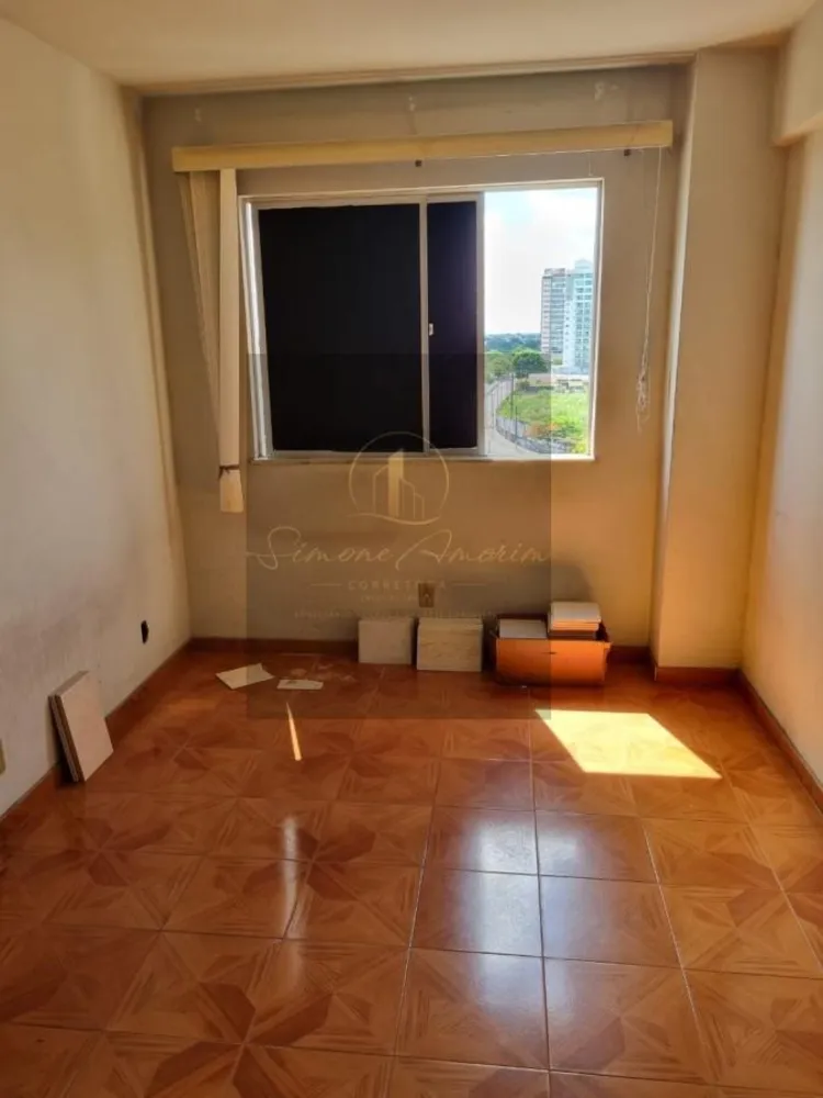 Apartamento, 2 quartos - Foto 7
