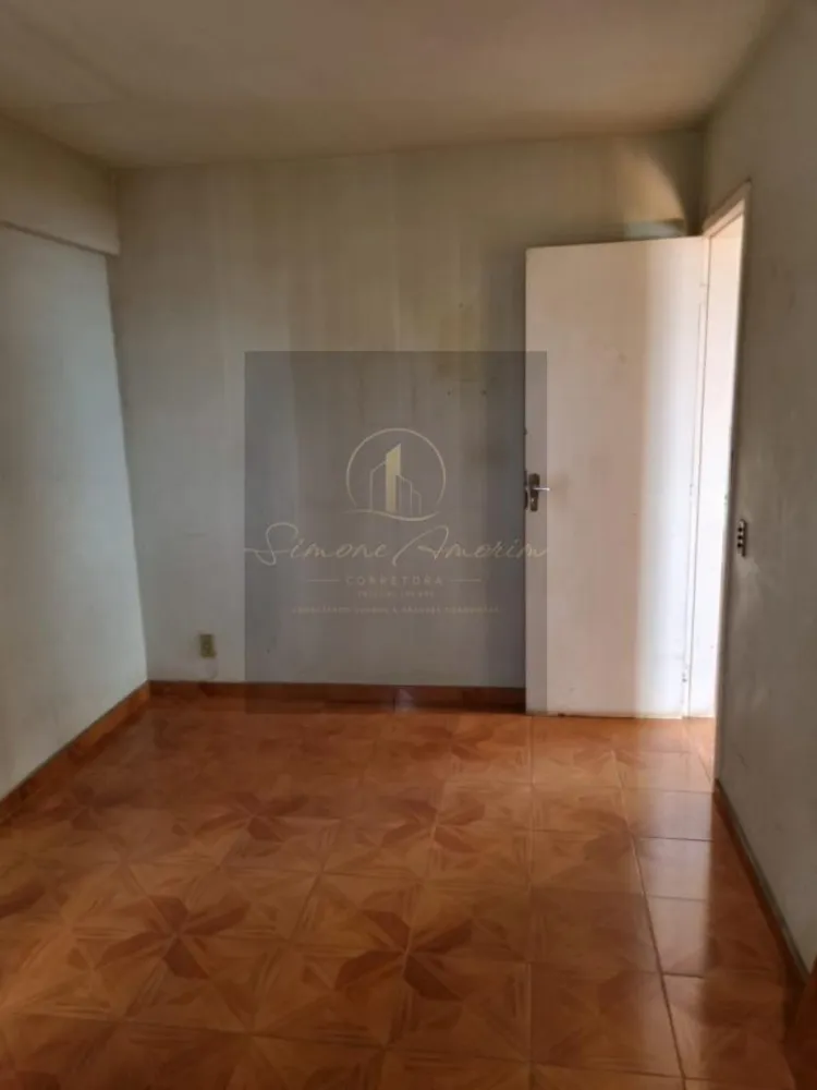 Apartamento, 2 quartos - Foto 8