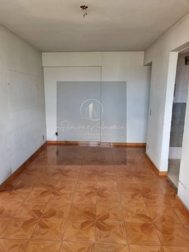 Apartamento, 2 quartos - Foto 4