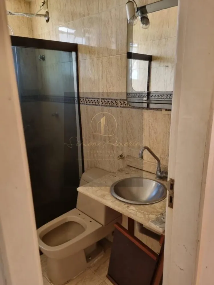 Apartamento, 2 quartos - Foto 9