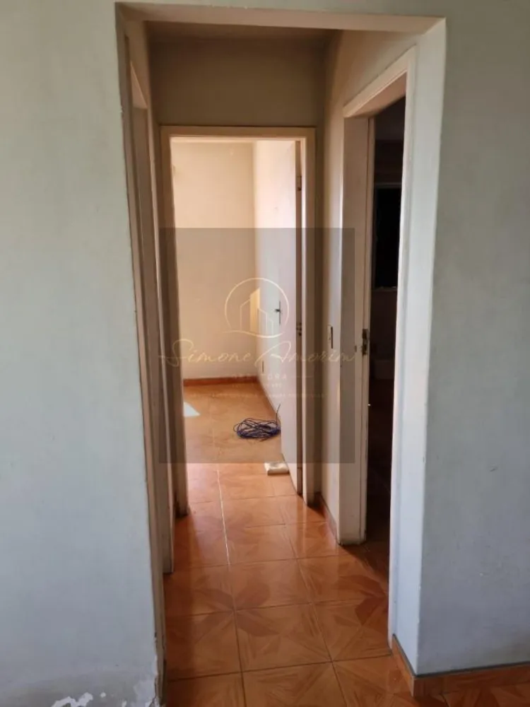 Apartamento, 2 quartos - Foto 6