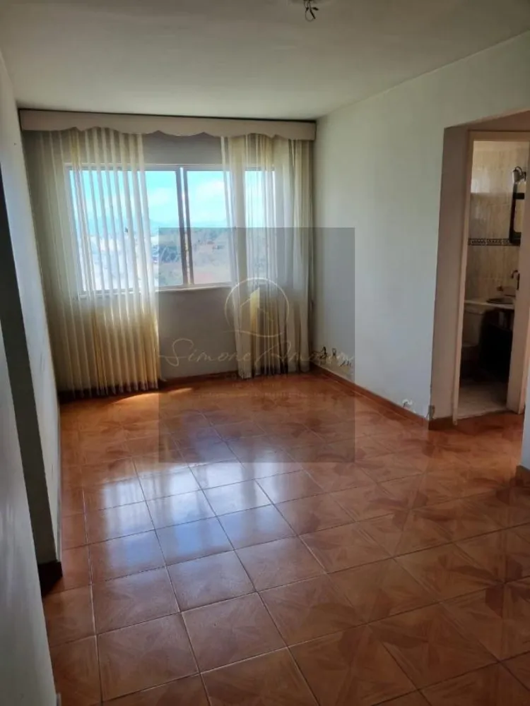 Apartamento, 2 quartos - Foto 2