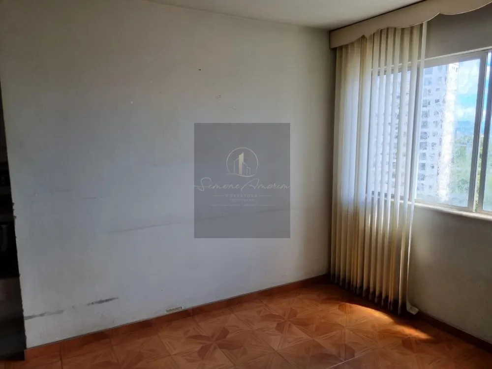 Apartamento, 2 quartos - Foto 3
