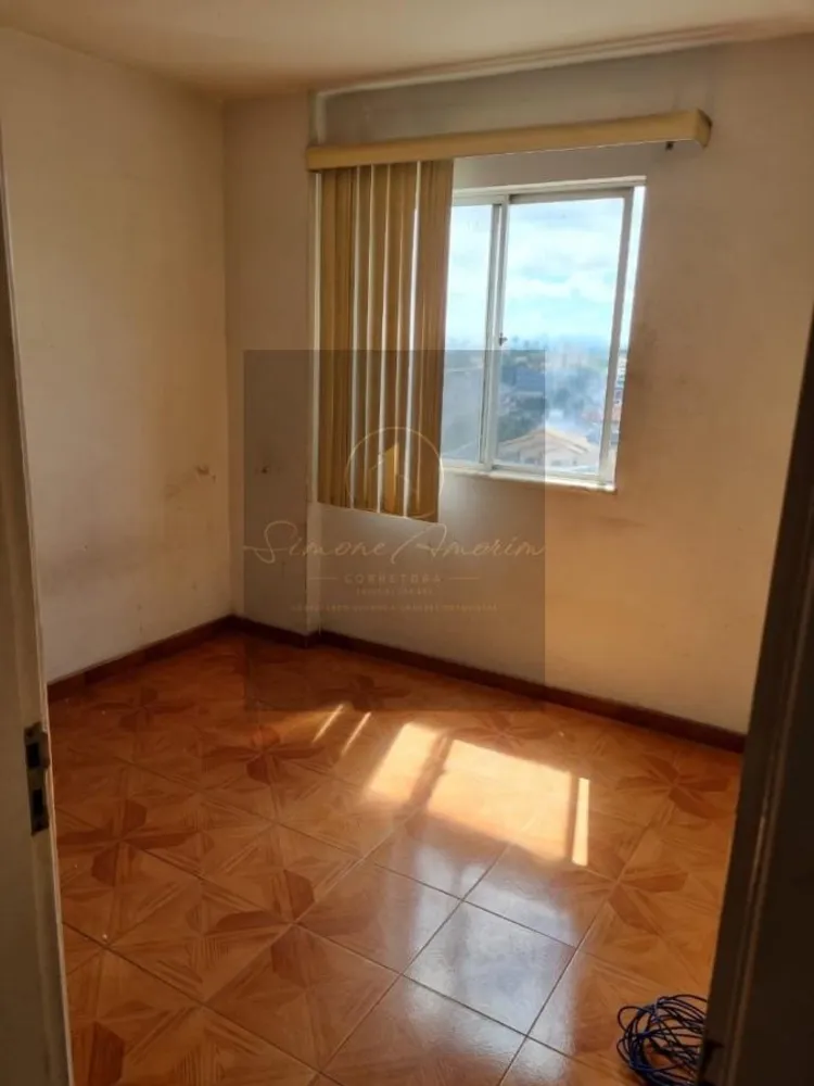 Apartamento, 2 quartos - Foto 5