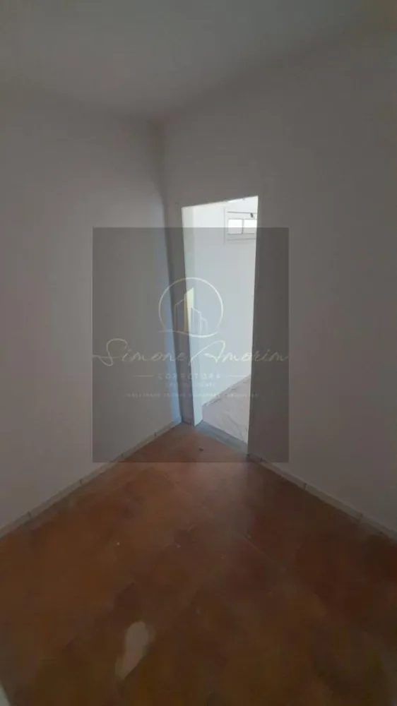 Casa, 4 quartos - Foto 15