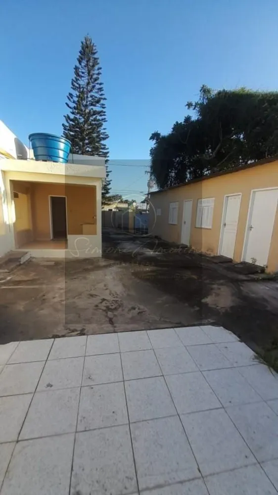 Casa, 4 quartos - Foto 5