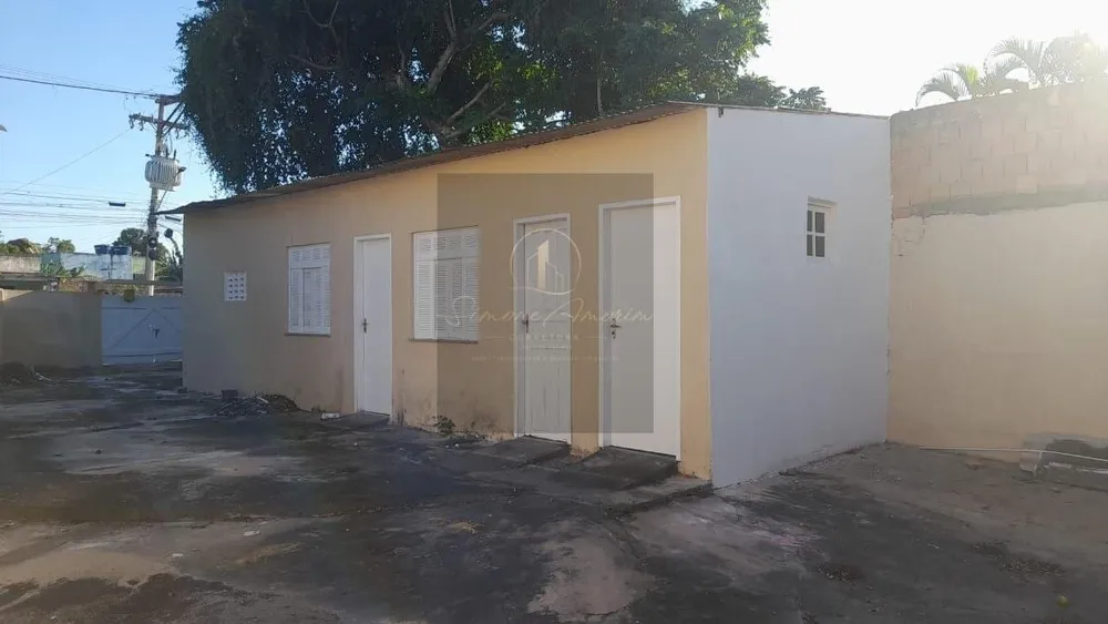 Casa, 4 quartos - Foto 6