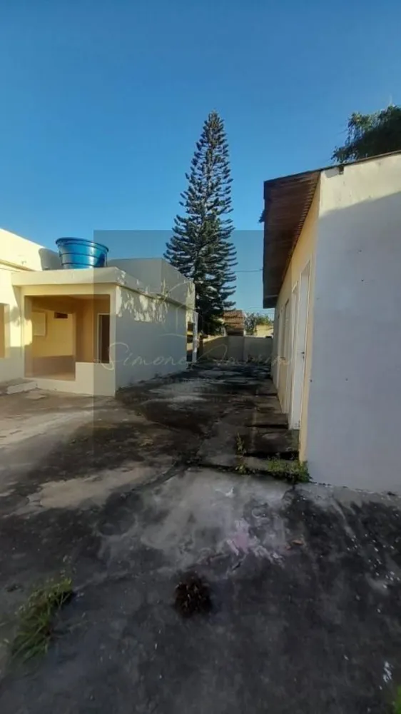 Casa, 4 quartos - Foto 7