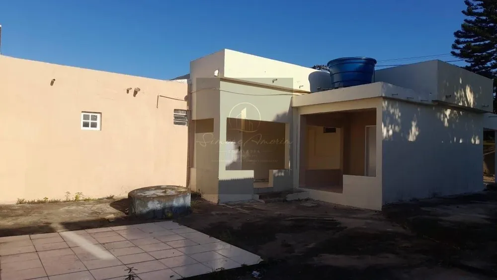Casa, 4 quartos - Foto 4