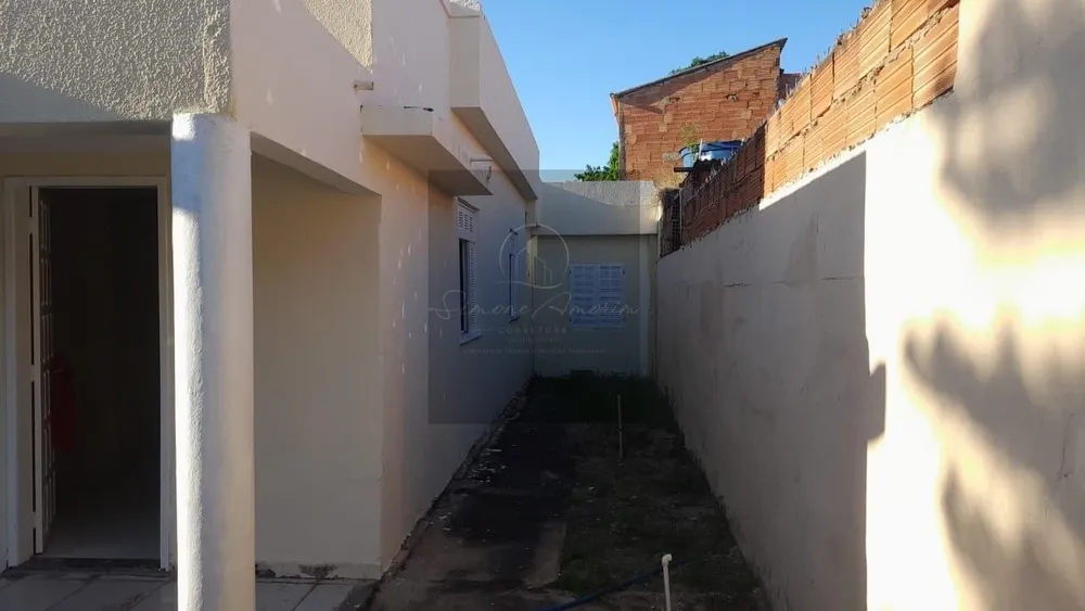 Casa, 4 quartos - Foto 8