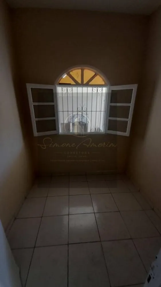 Casa, 4 quartos - Foto 12