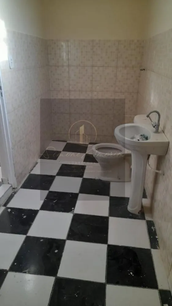 Casa, 4 quartos - Foto 17